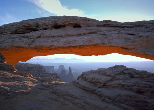 Photo: National Park Service