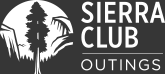 Sierra Club National Outings